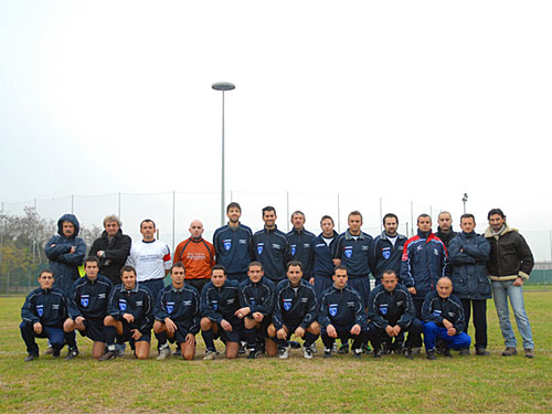 new vecchiazzano 200742858.jpg